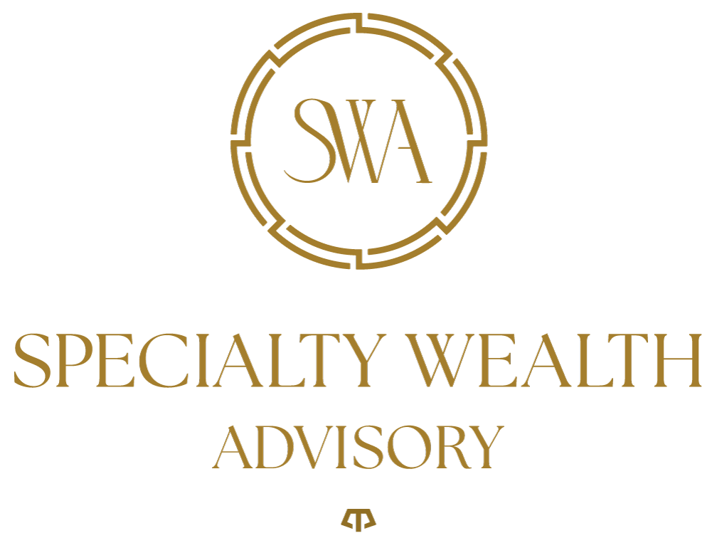 Specialty Wealth Advisory