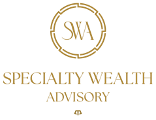 Specialty Wealth Advisory
