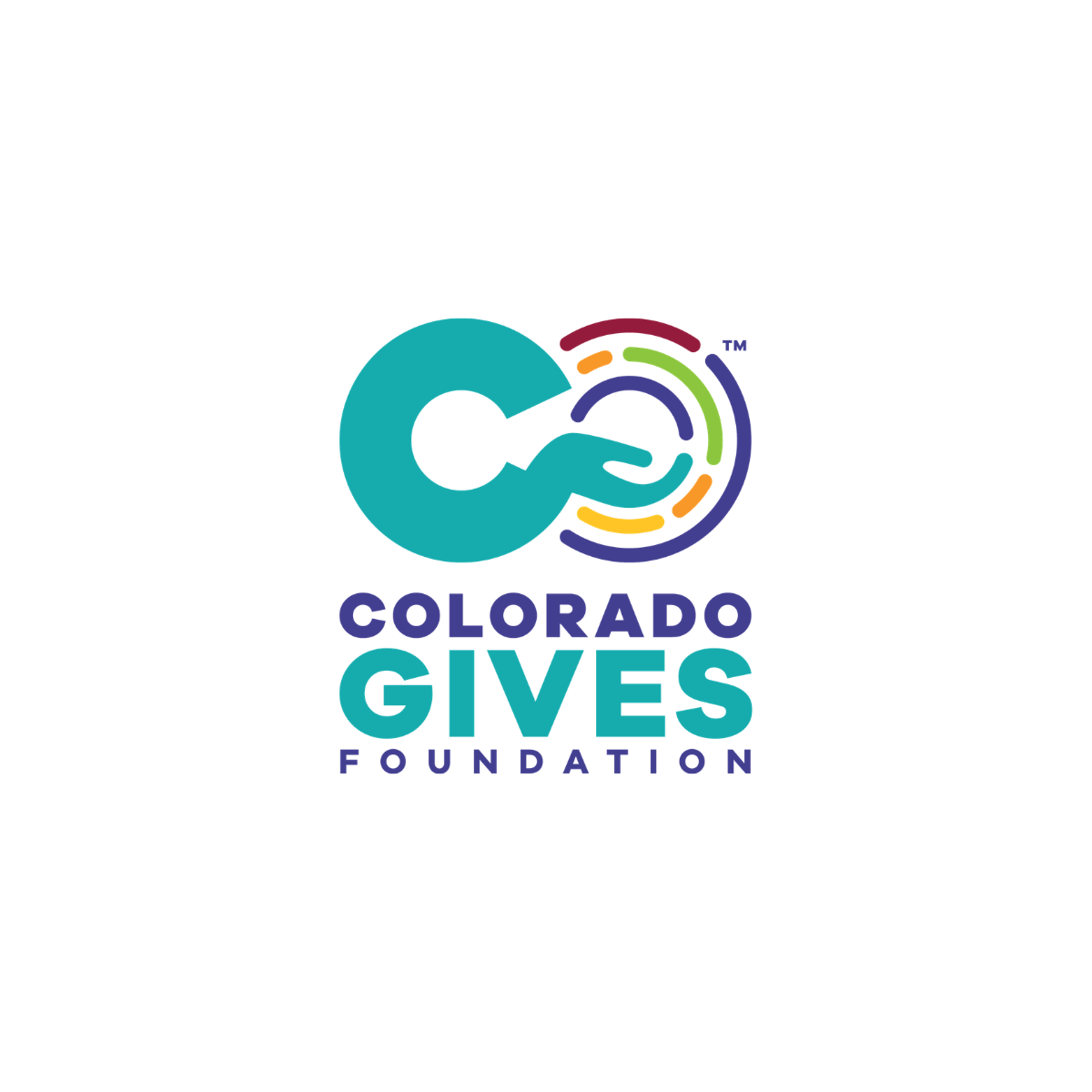 Colorado Gives Foundation