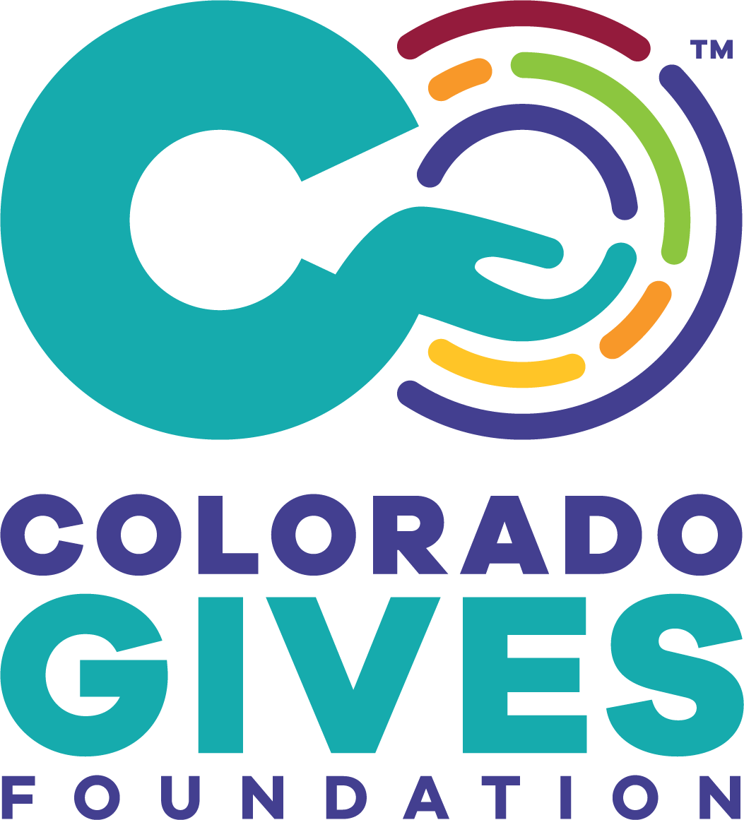 Colorado Gives Foundation