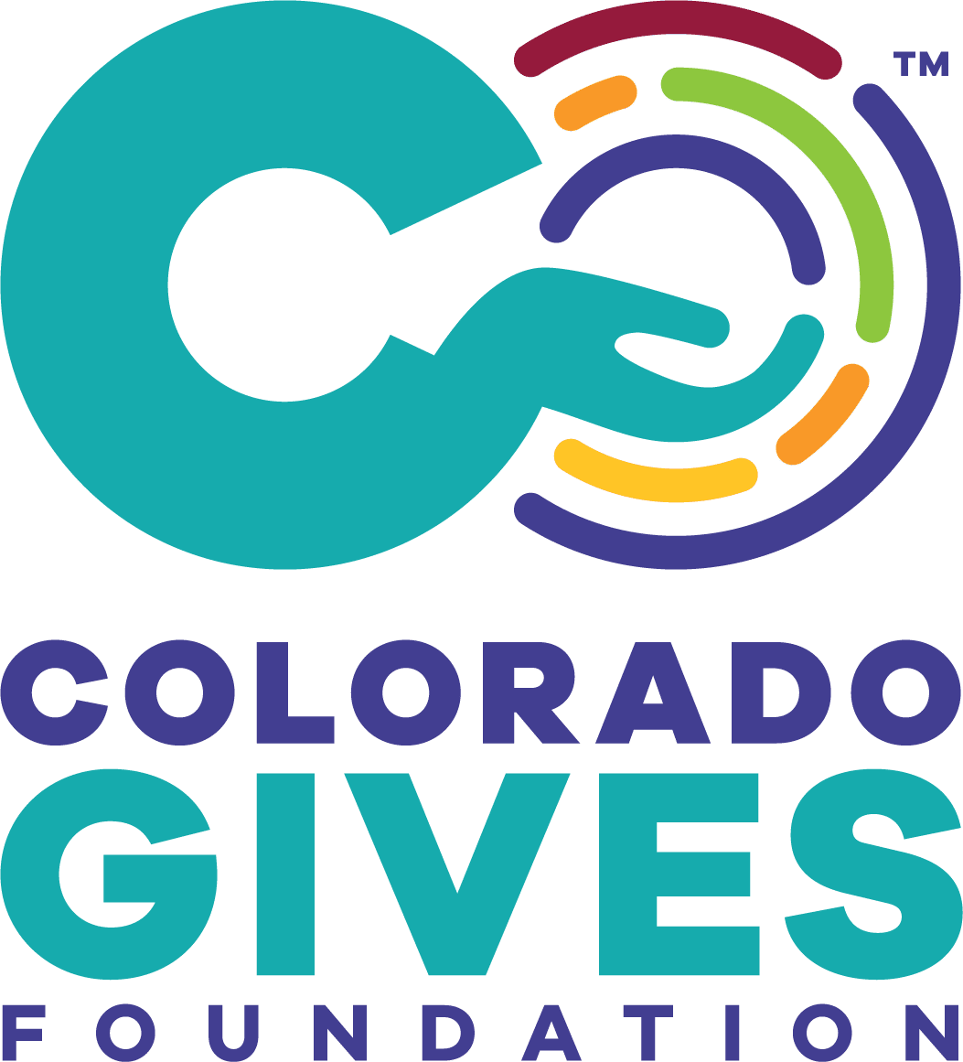 Colorado Gives Foundation