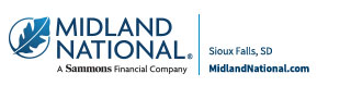 Midland National