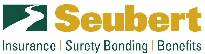 Seubert & Associates, Inc.