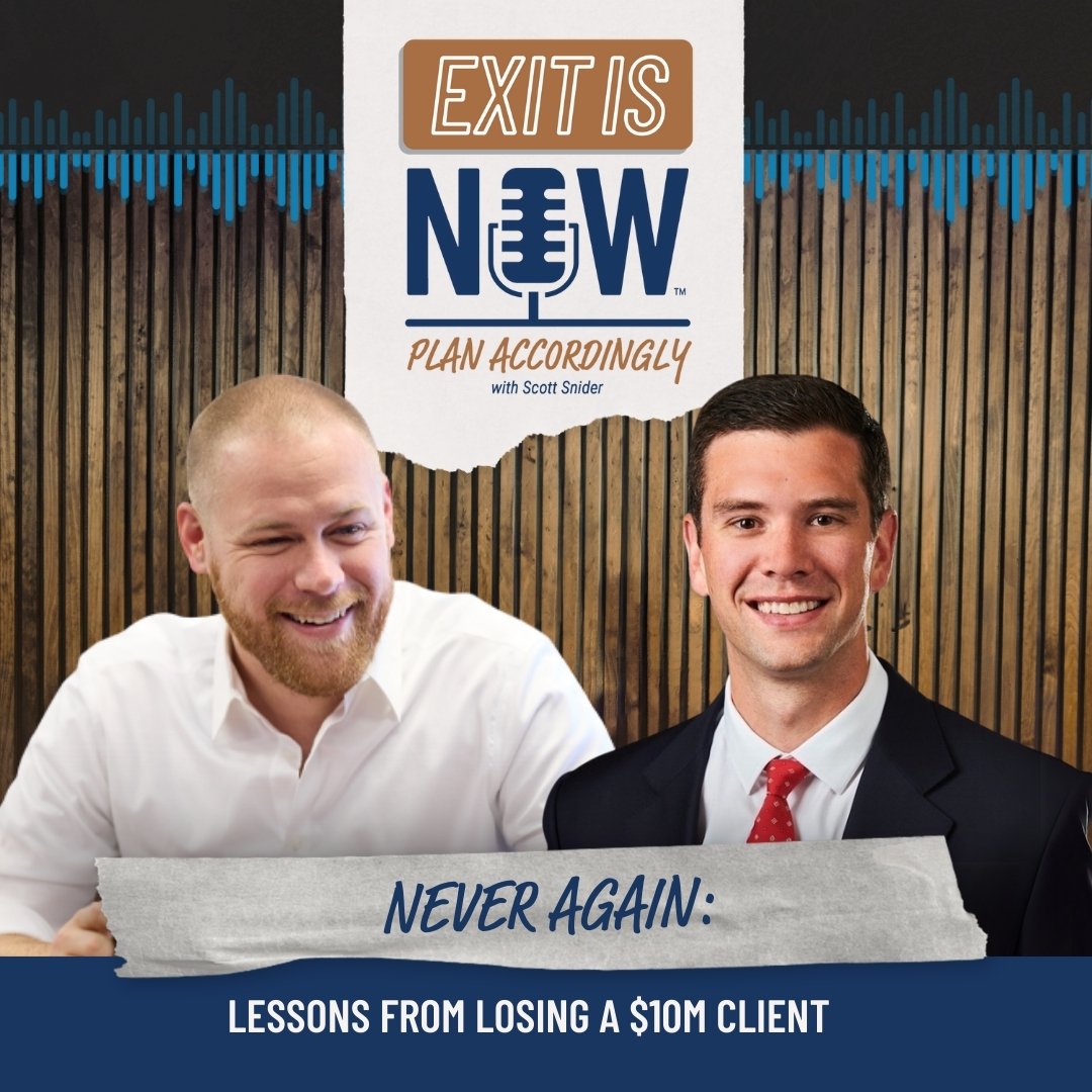 8_6_25_McPeak_Jr Square