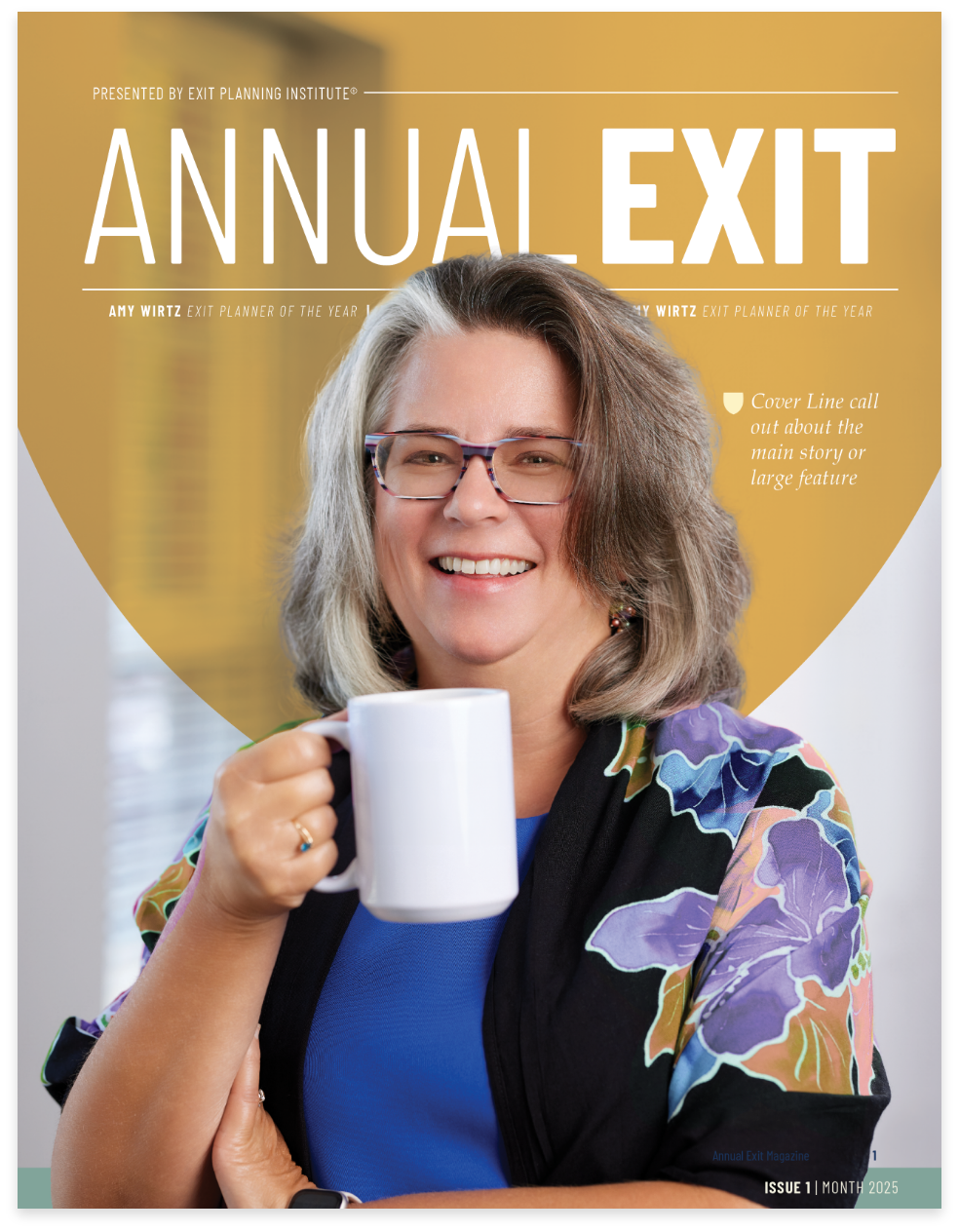 AE-AmyCover AE-AmyCover