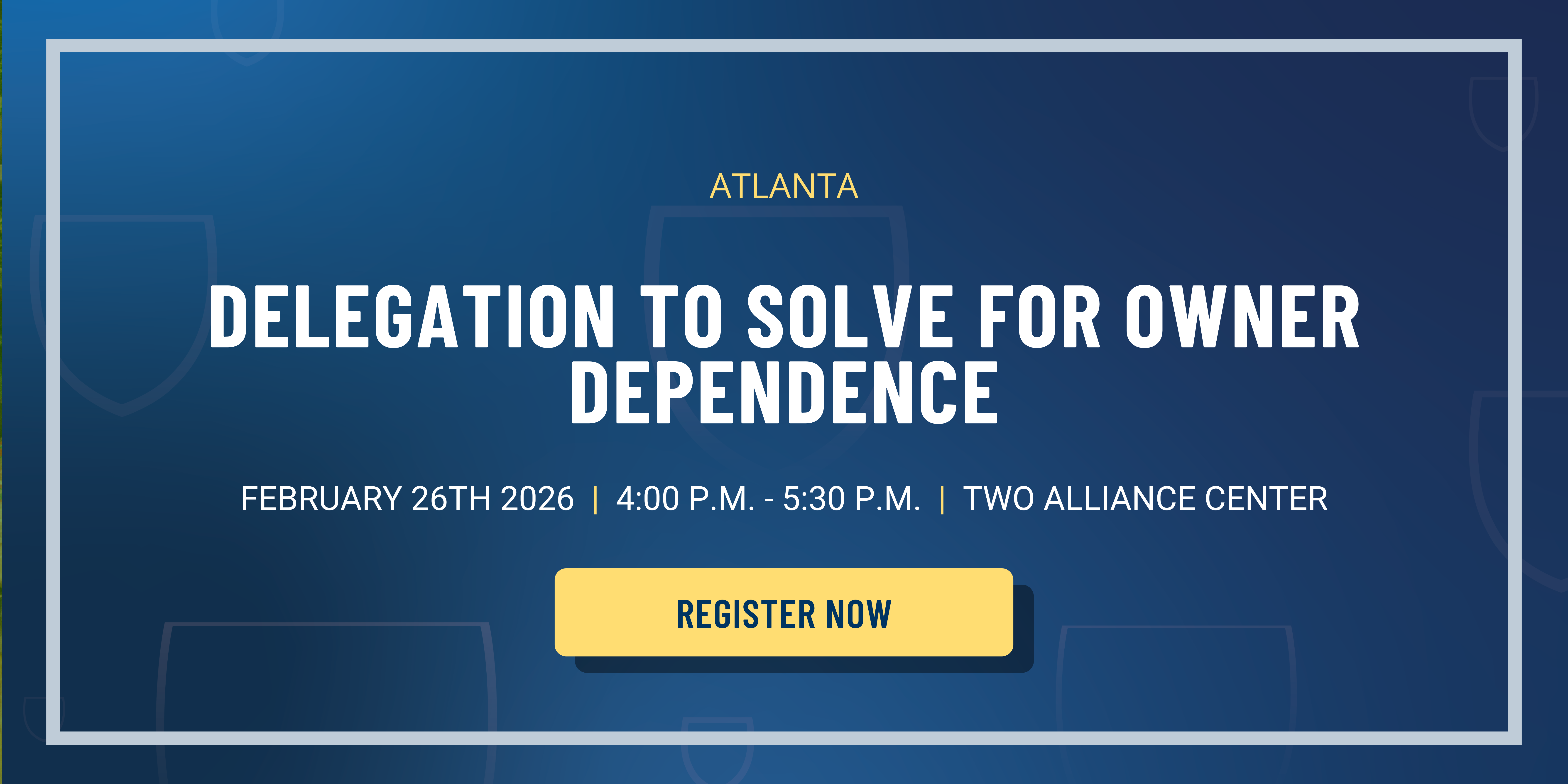 Exit Planning Institute Image