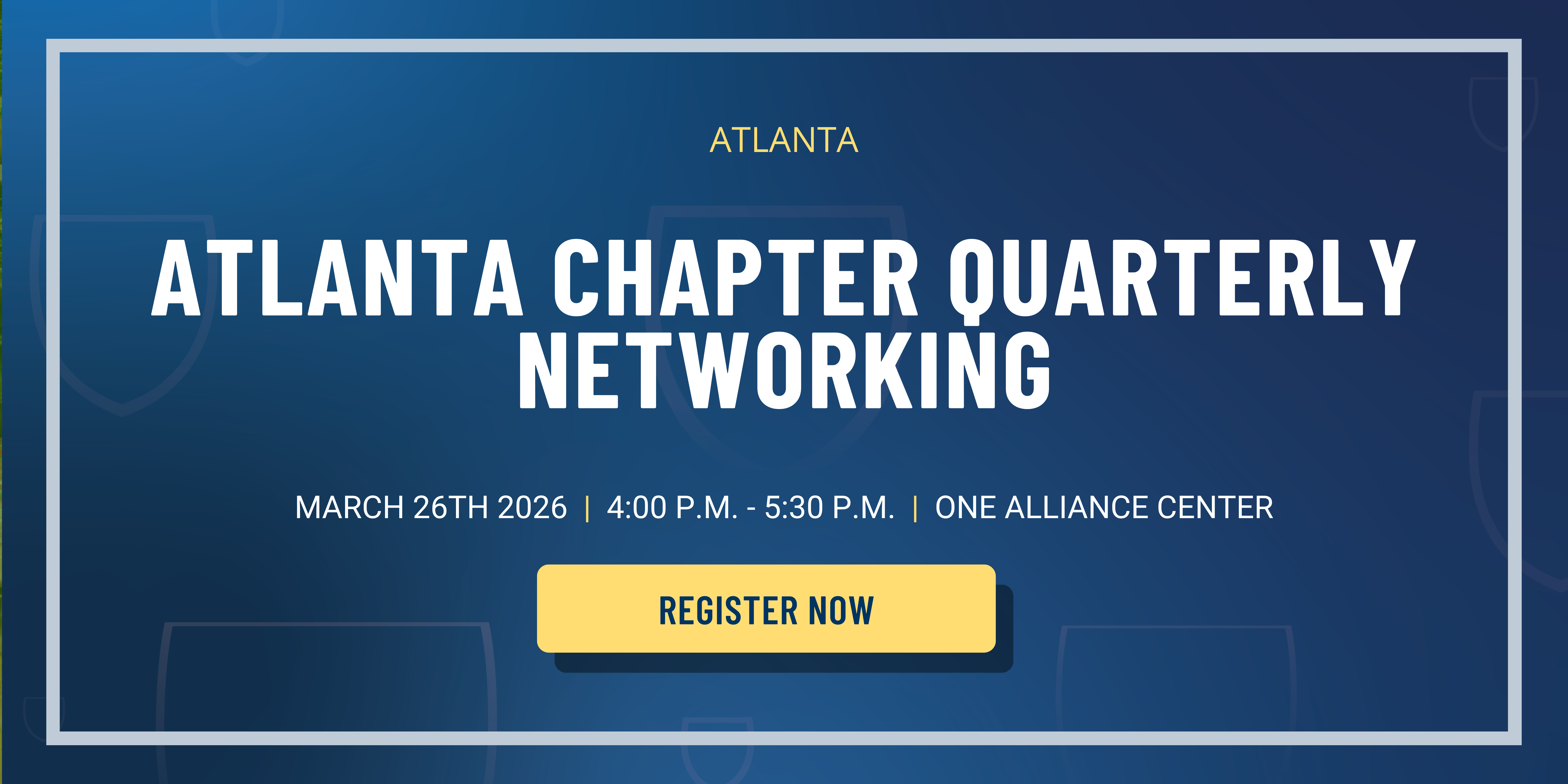 Exit Planning Institute Image