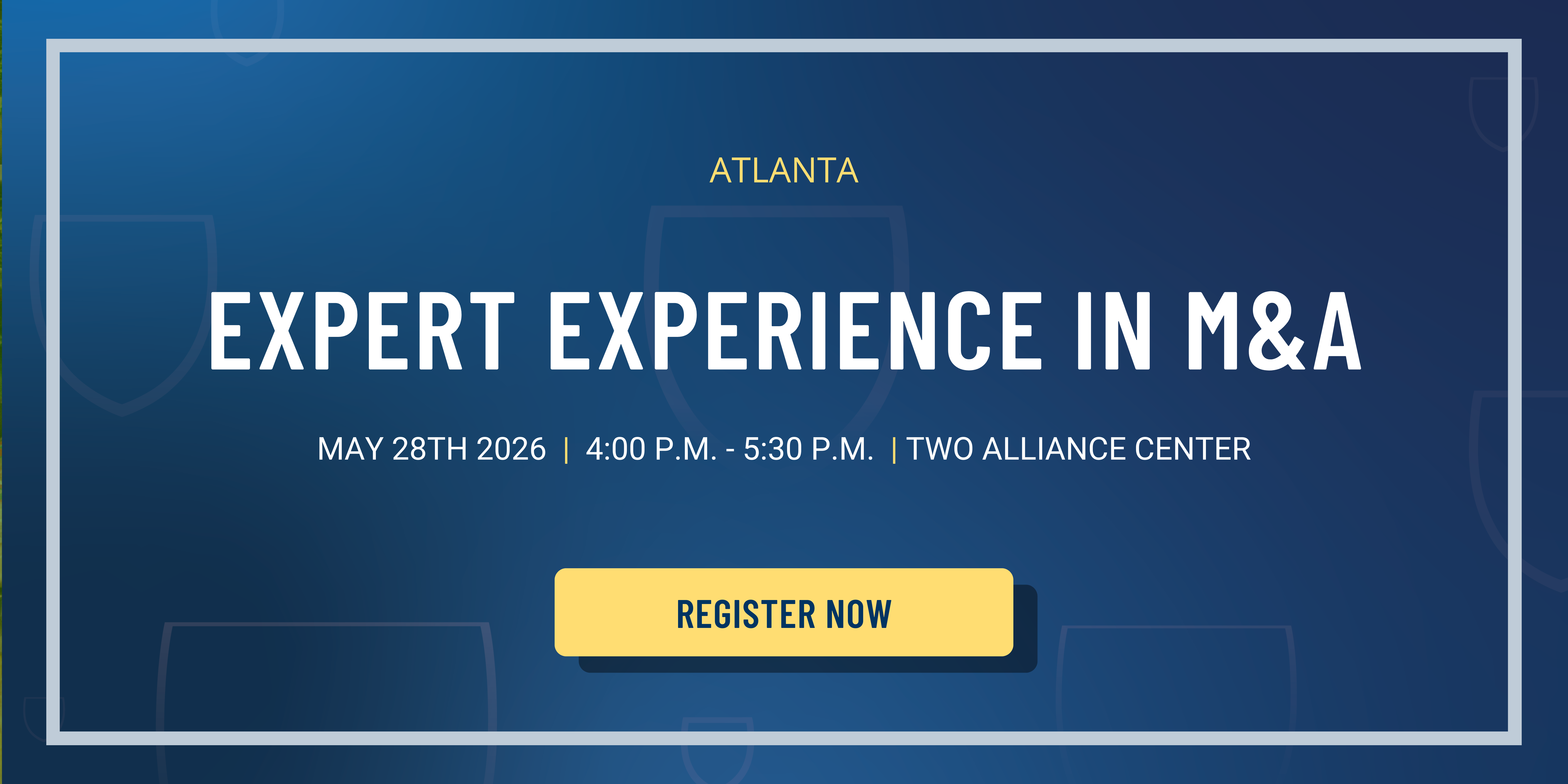 Exit Planning Institute Image