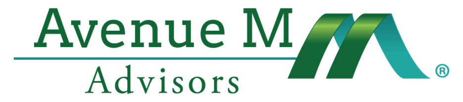 Avenue M Advisors