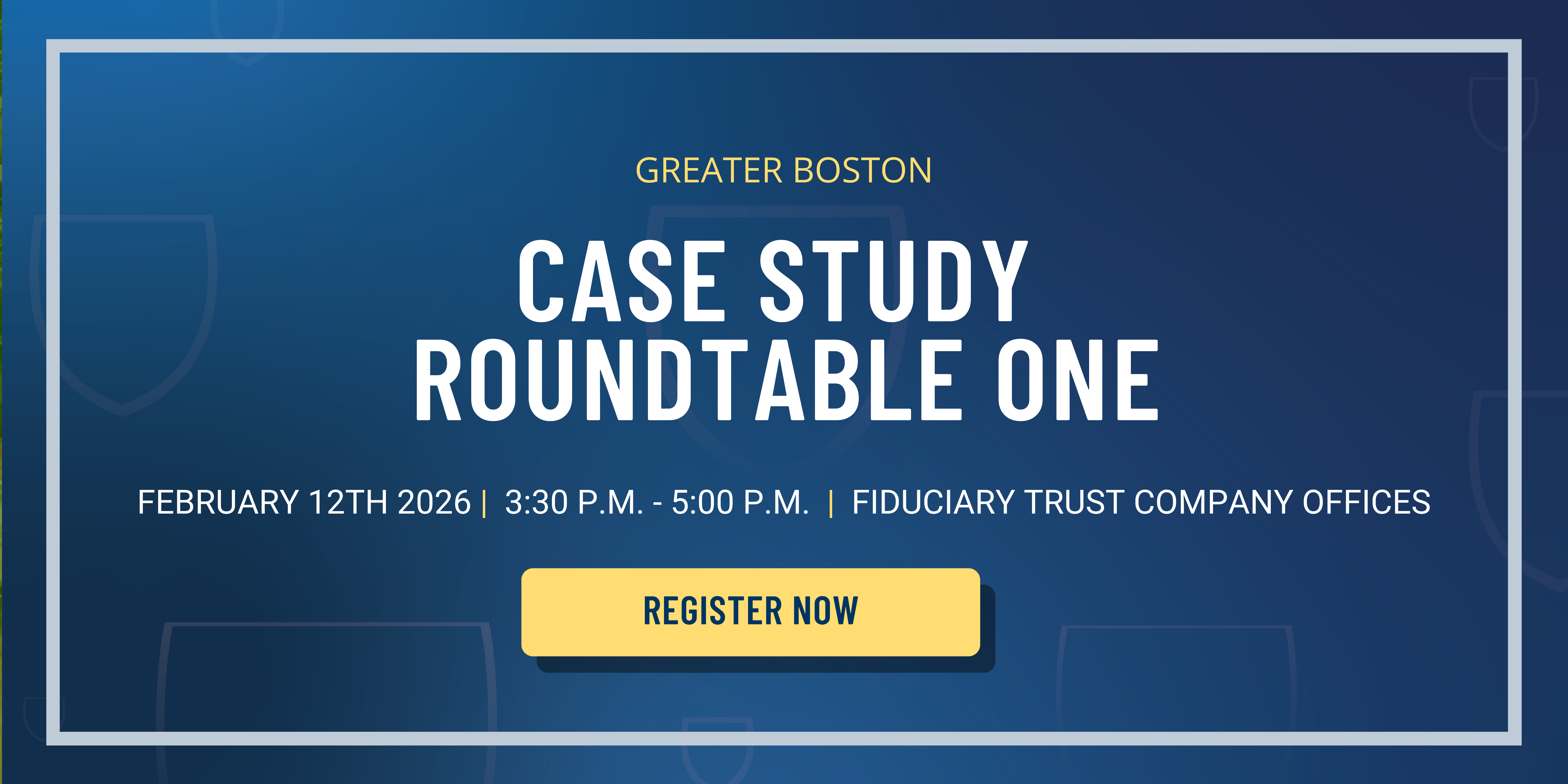 Exit Planning Institute Image