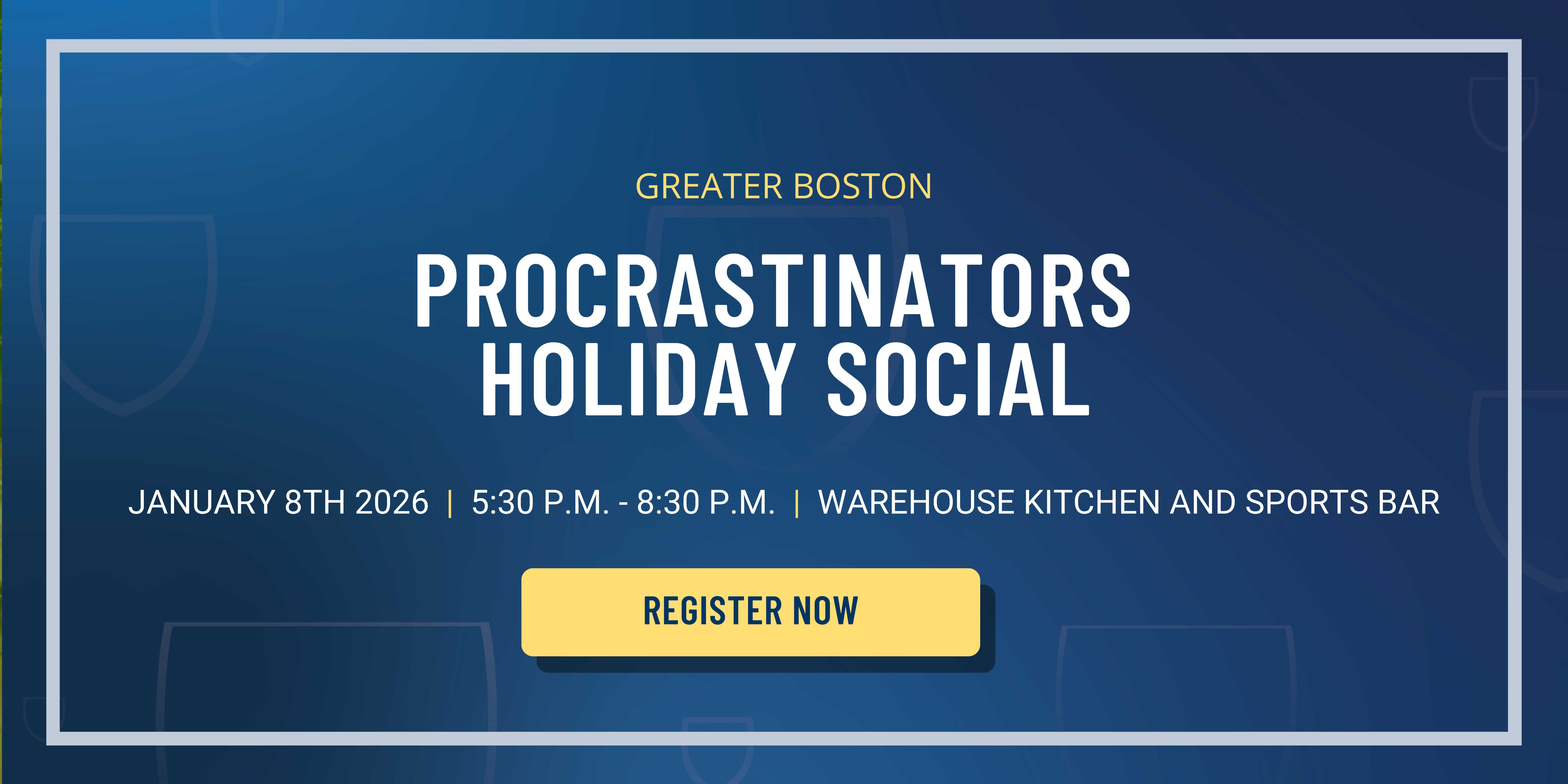 Exit Planning Institute Image