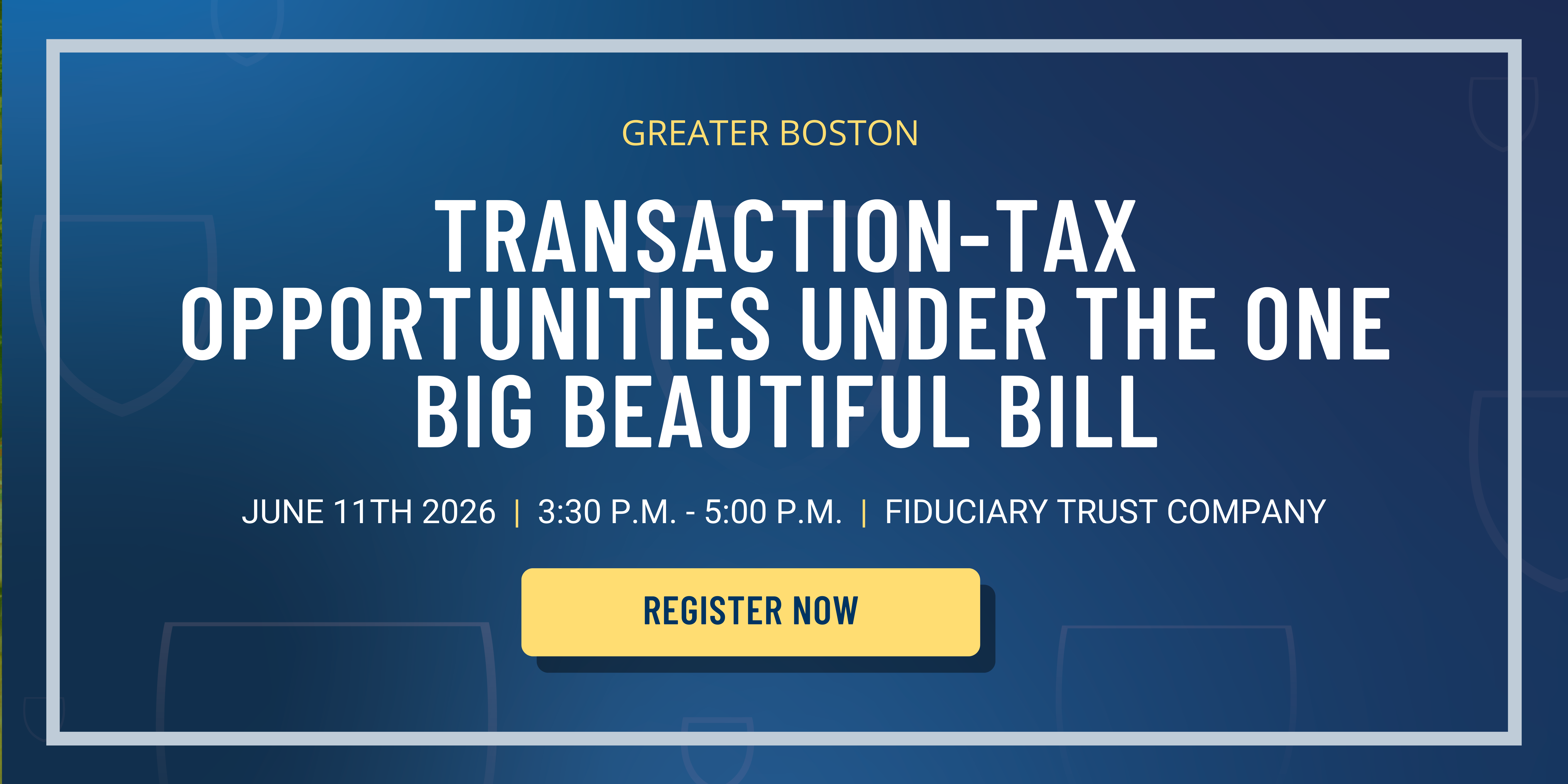 Exit Planning Institute Image