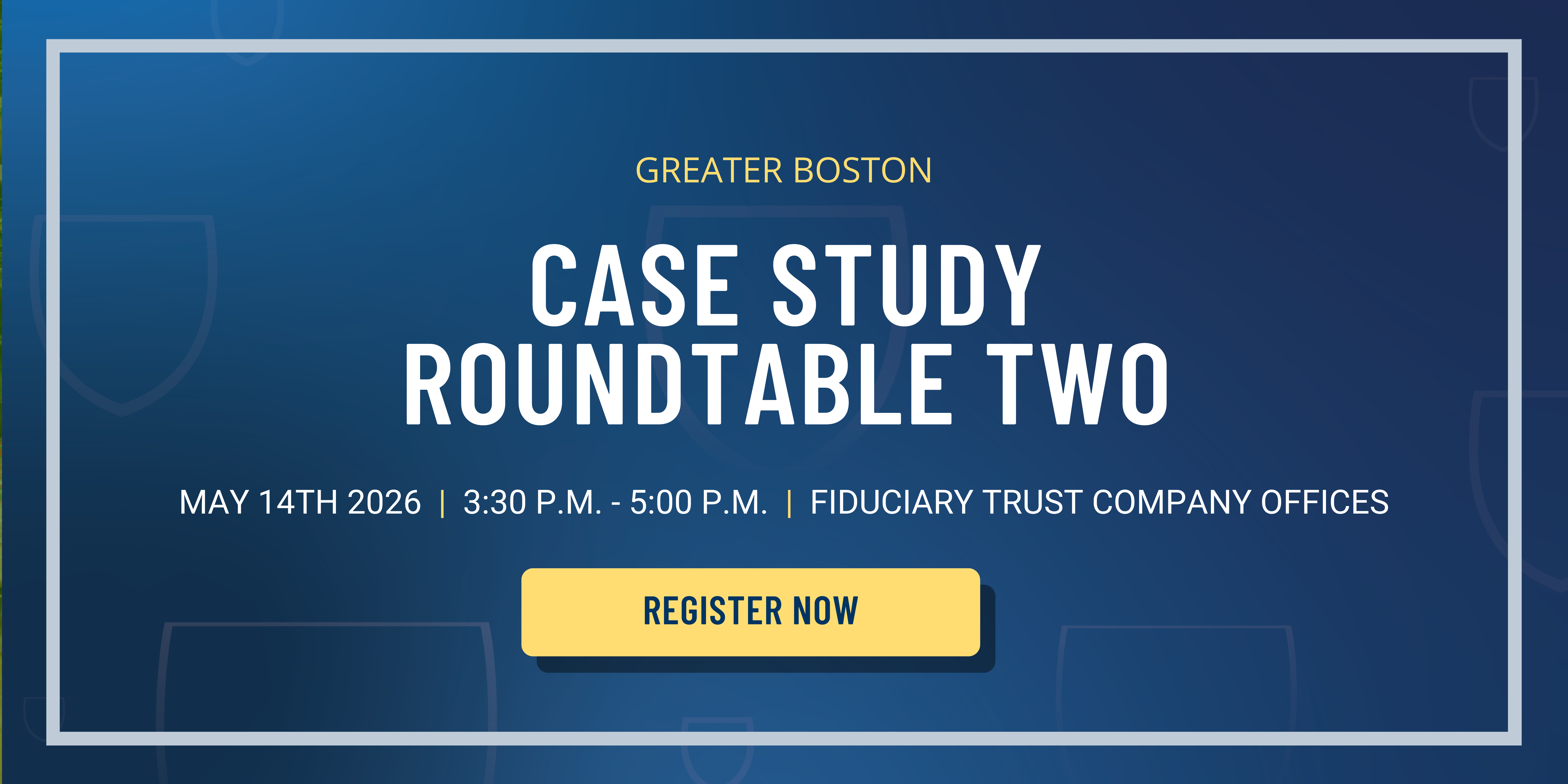 Exit Planning Institute Image