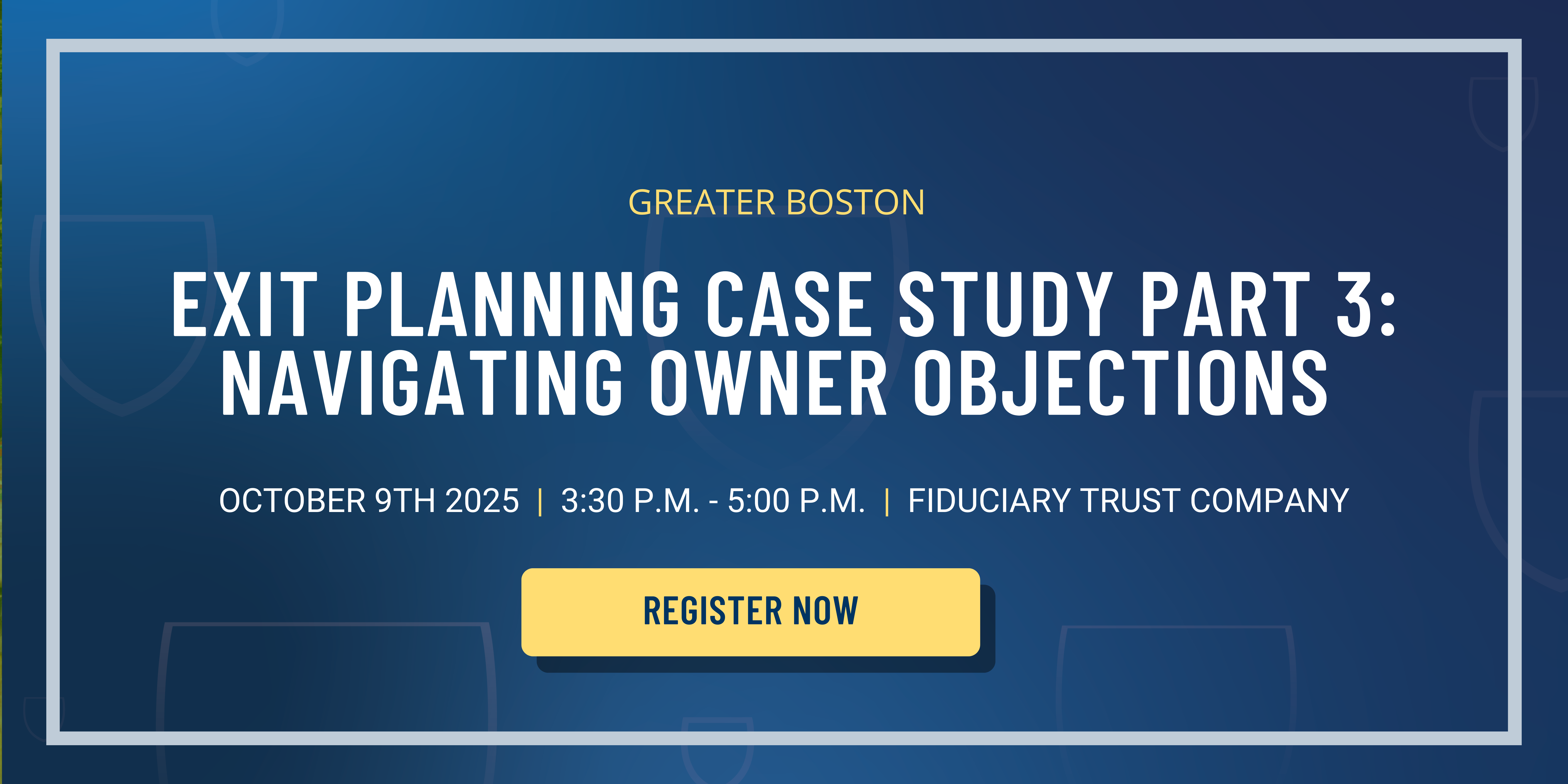 Exit Planning Institute Image