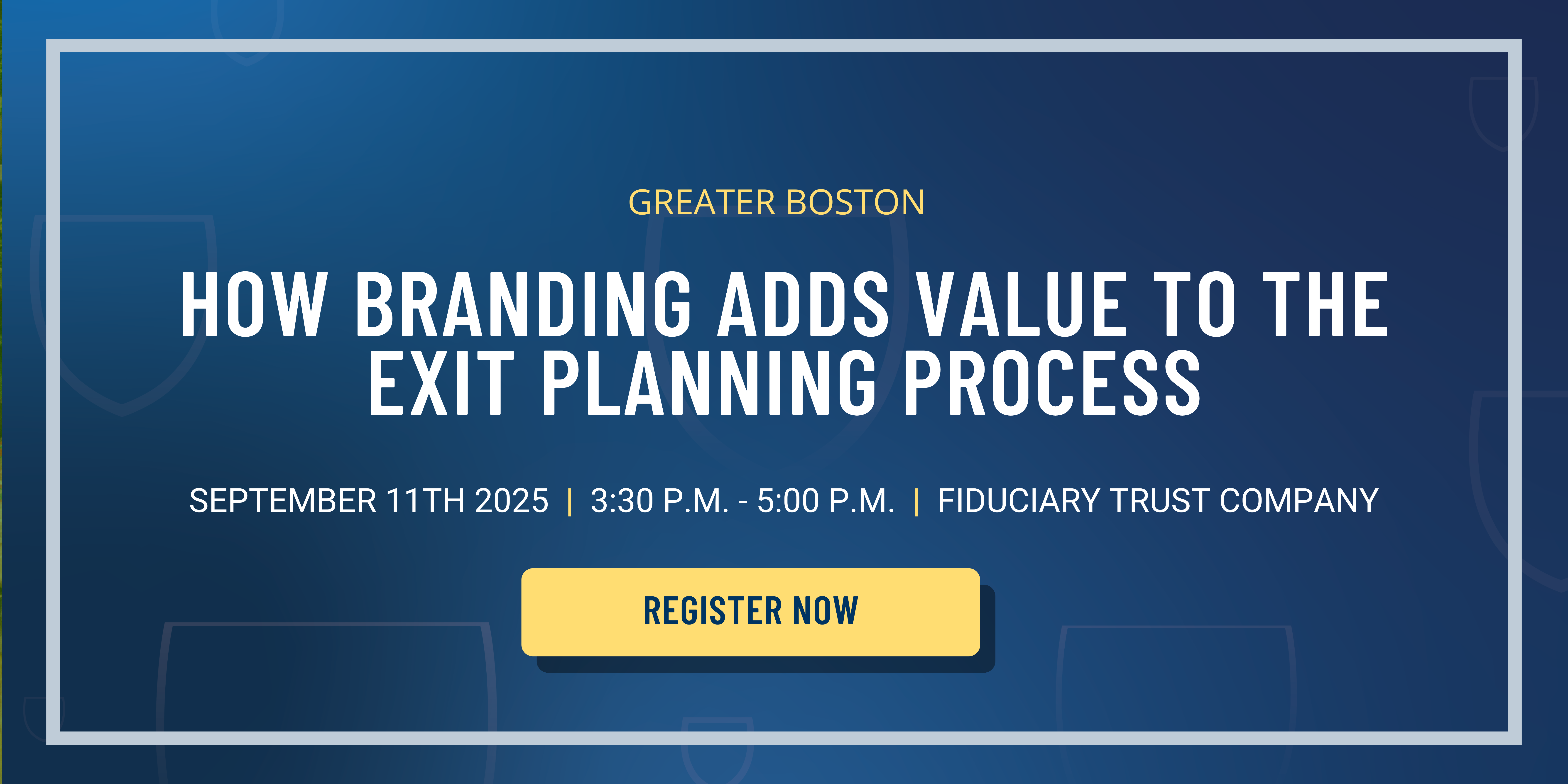 Exit Planning Institute Image