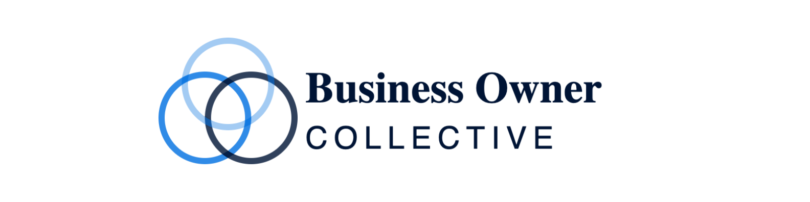 Business Owner Collective
