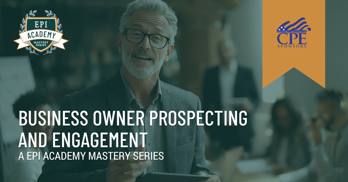 Business Owner Prospecting (4)
