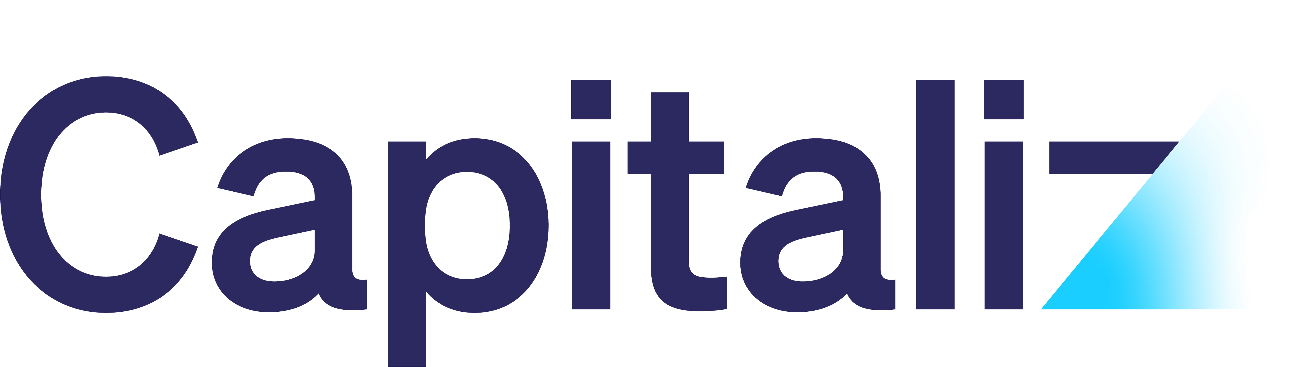Capitalz (Regular)