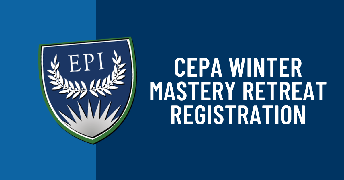 Exit Planning Institute Image