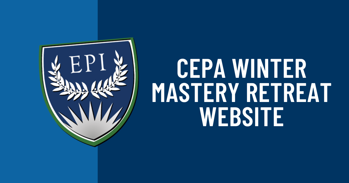 Exit Planning Institute Image