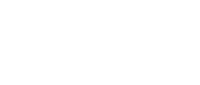 CEPA-Logo-Footer