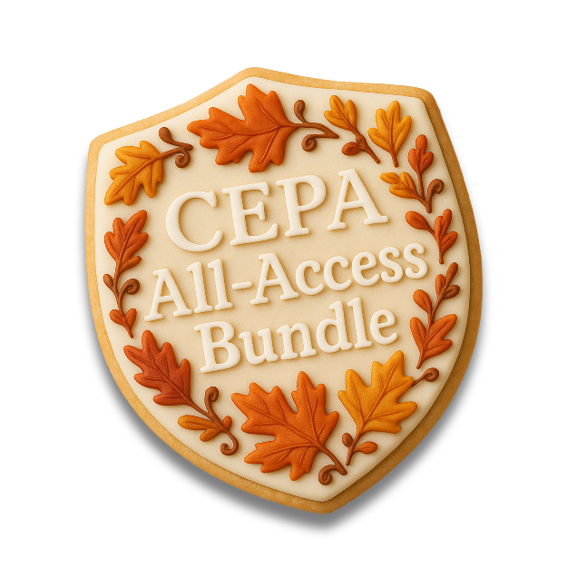 CEPAAllAccessBundle-Cookie-01