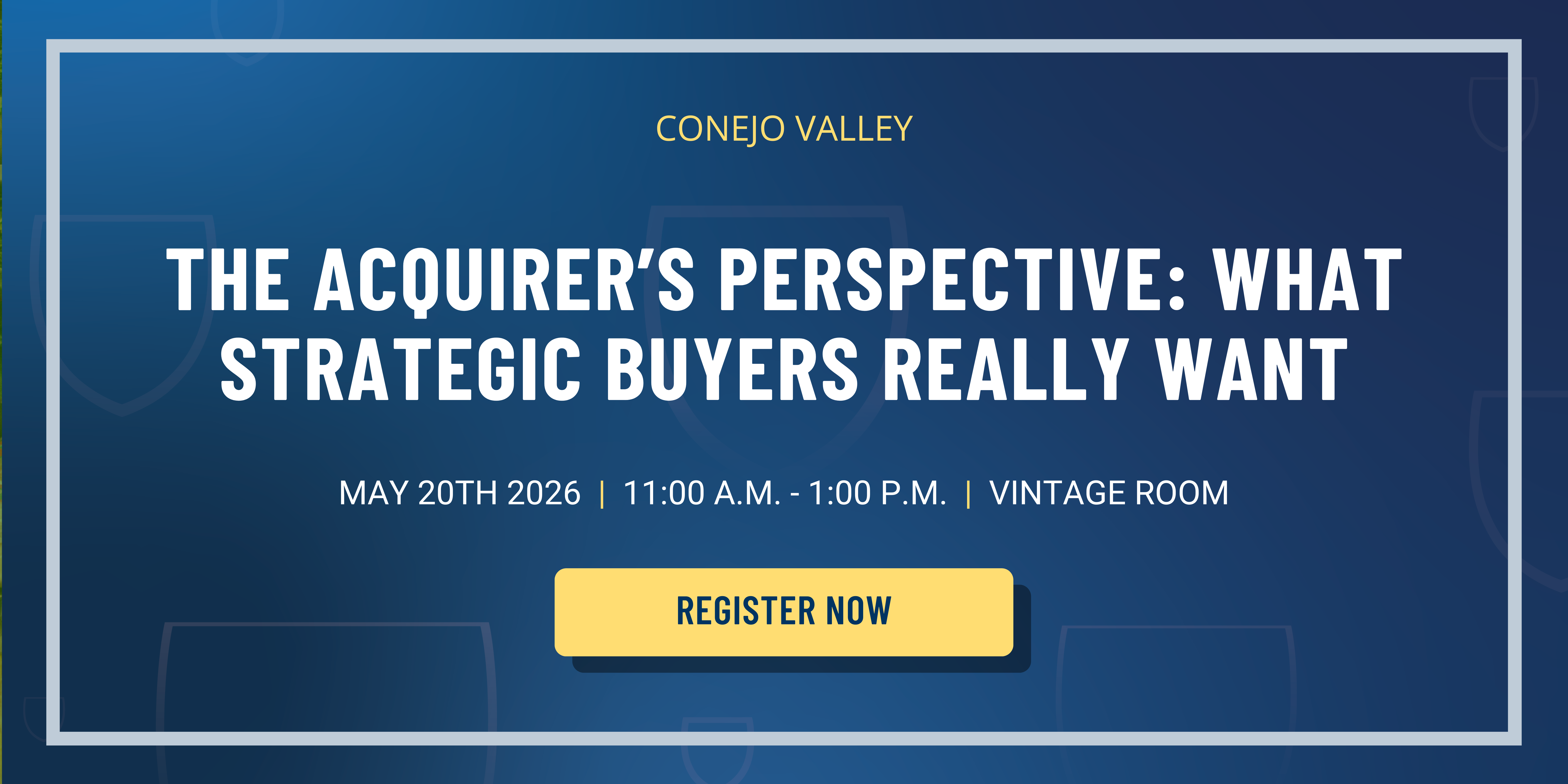 Exit Planning Institute Image