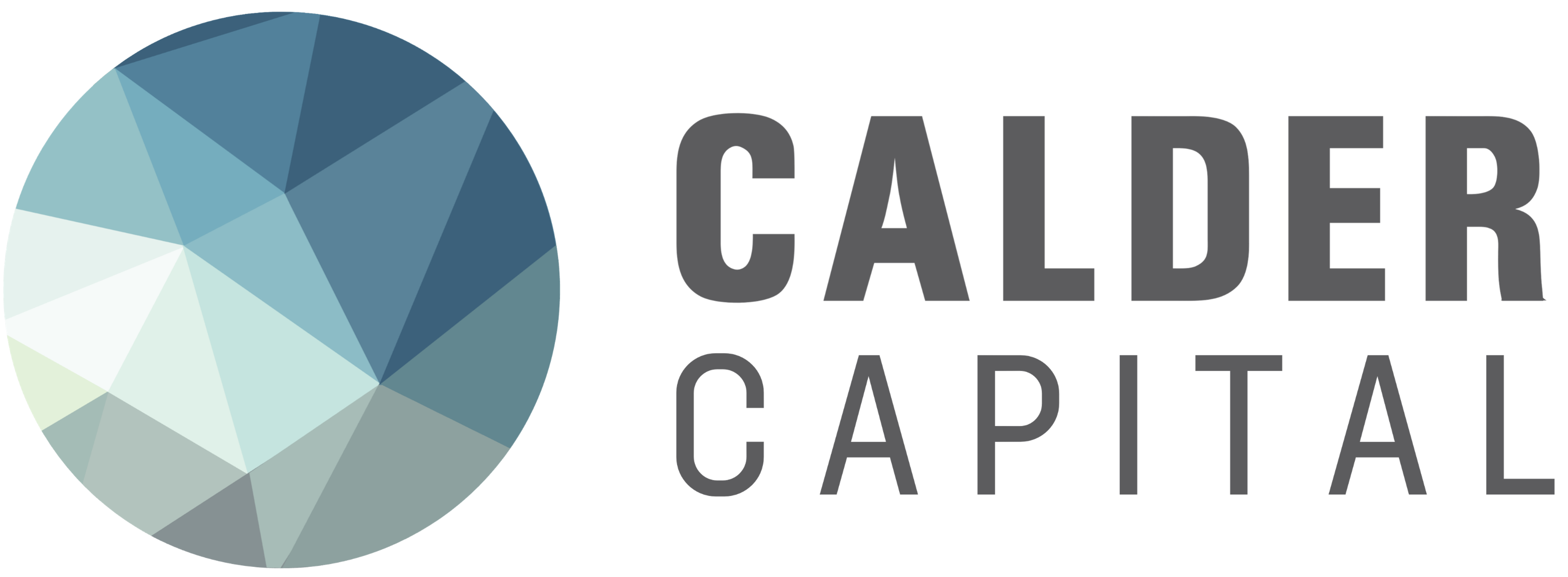 Calder Capital