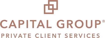 Capital Group