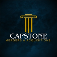 Capstone M&A Capstone M&A