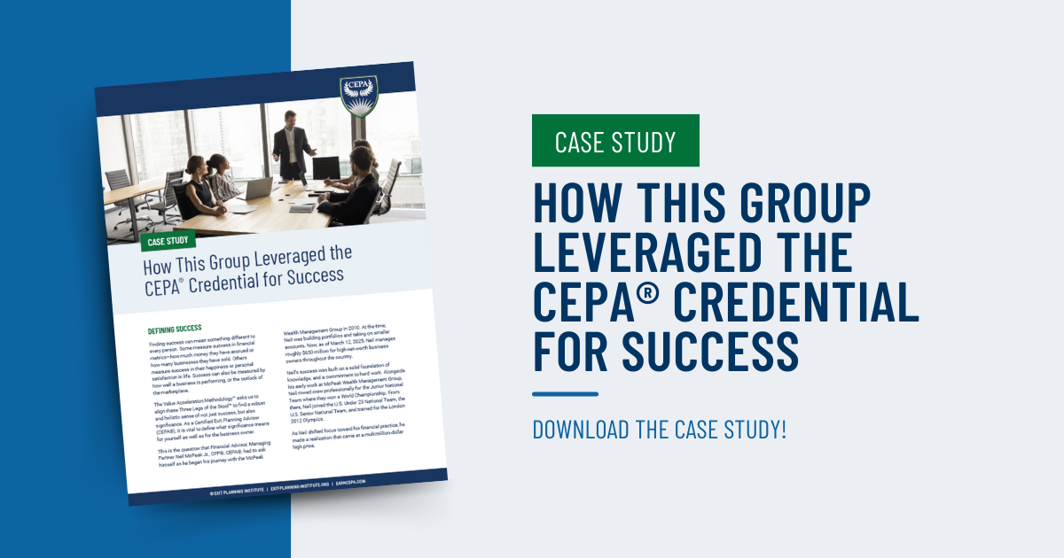 CaseStudy-01 (1)