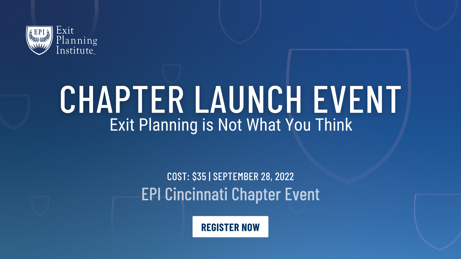 Chapter Event Banner - 2022-08-03T105516.709