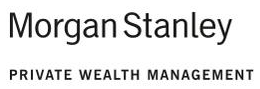 Morgan Stanley