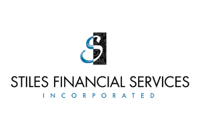 Stiles Financial Services