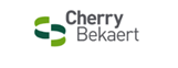 Cherry Bekart