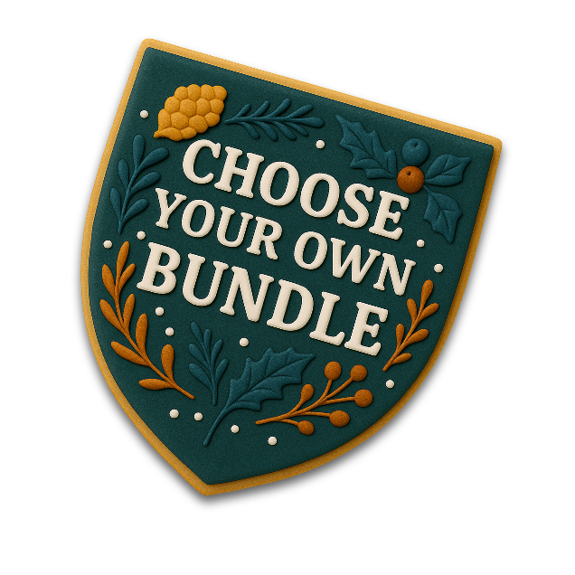 ChooseYourOwnBundle-Cookie-01