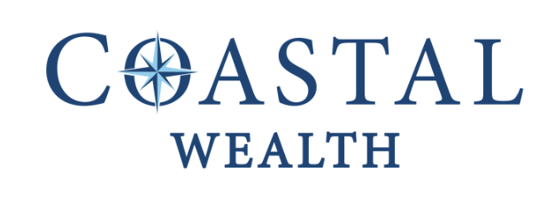 Coastal Wealth