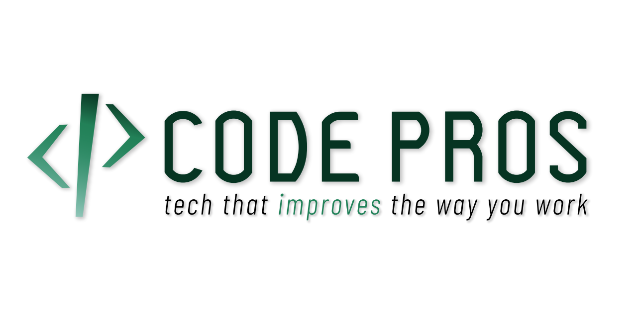 Code Pros