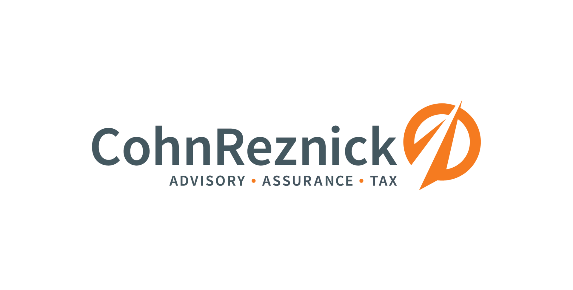 CohnReznick