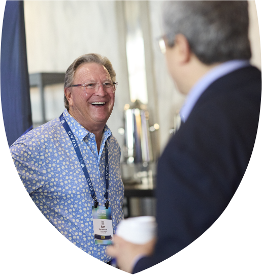 CommunitySponsors-01 (1)