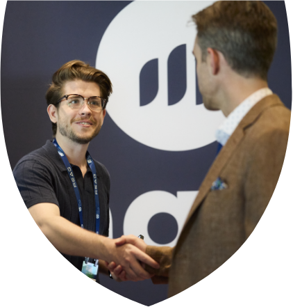 CommunitySponsors-01