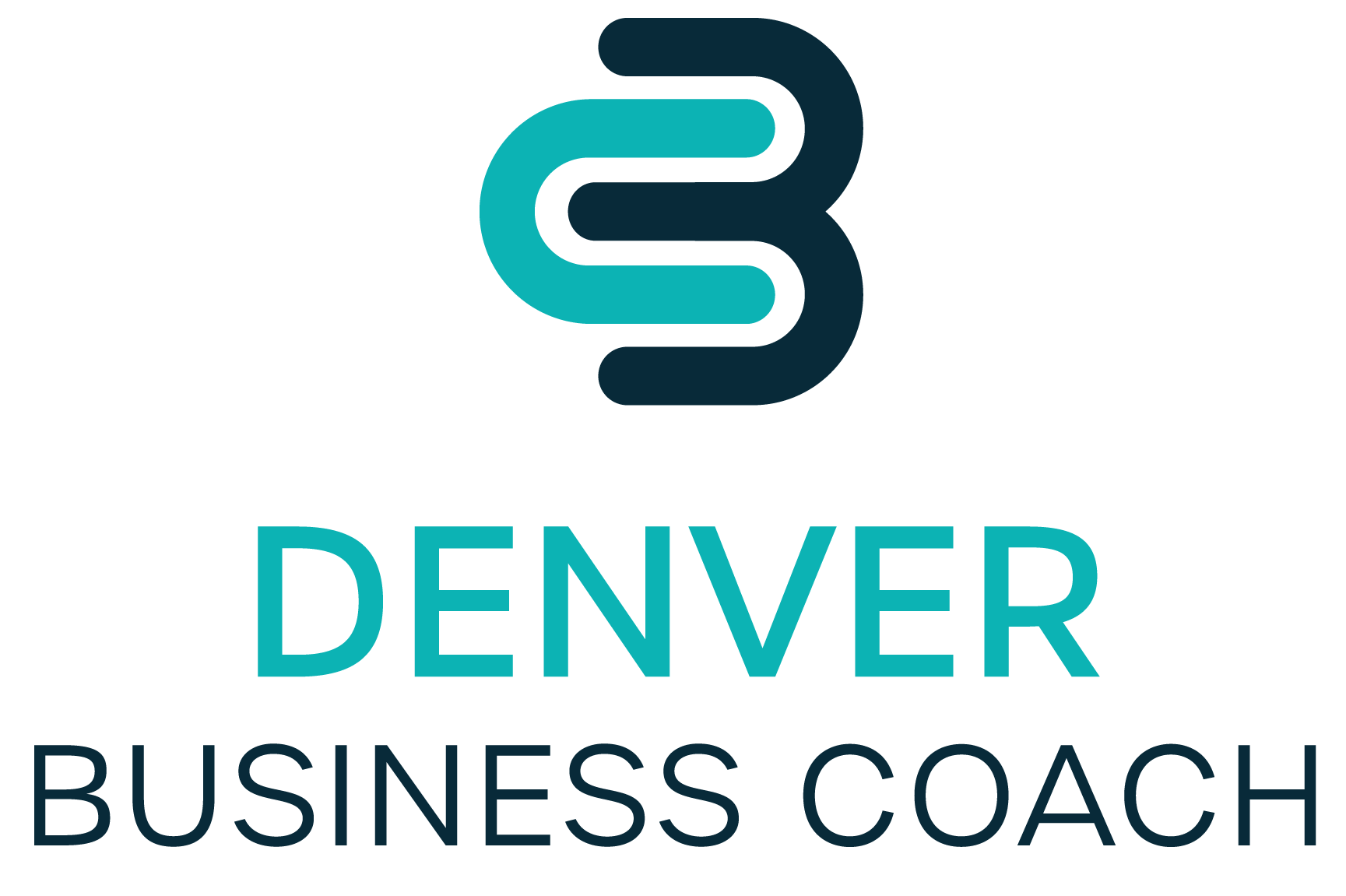 Denver Business Coach