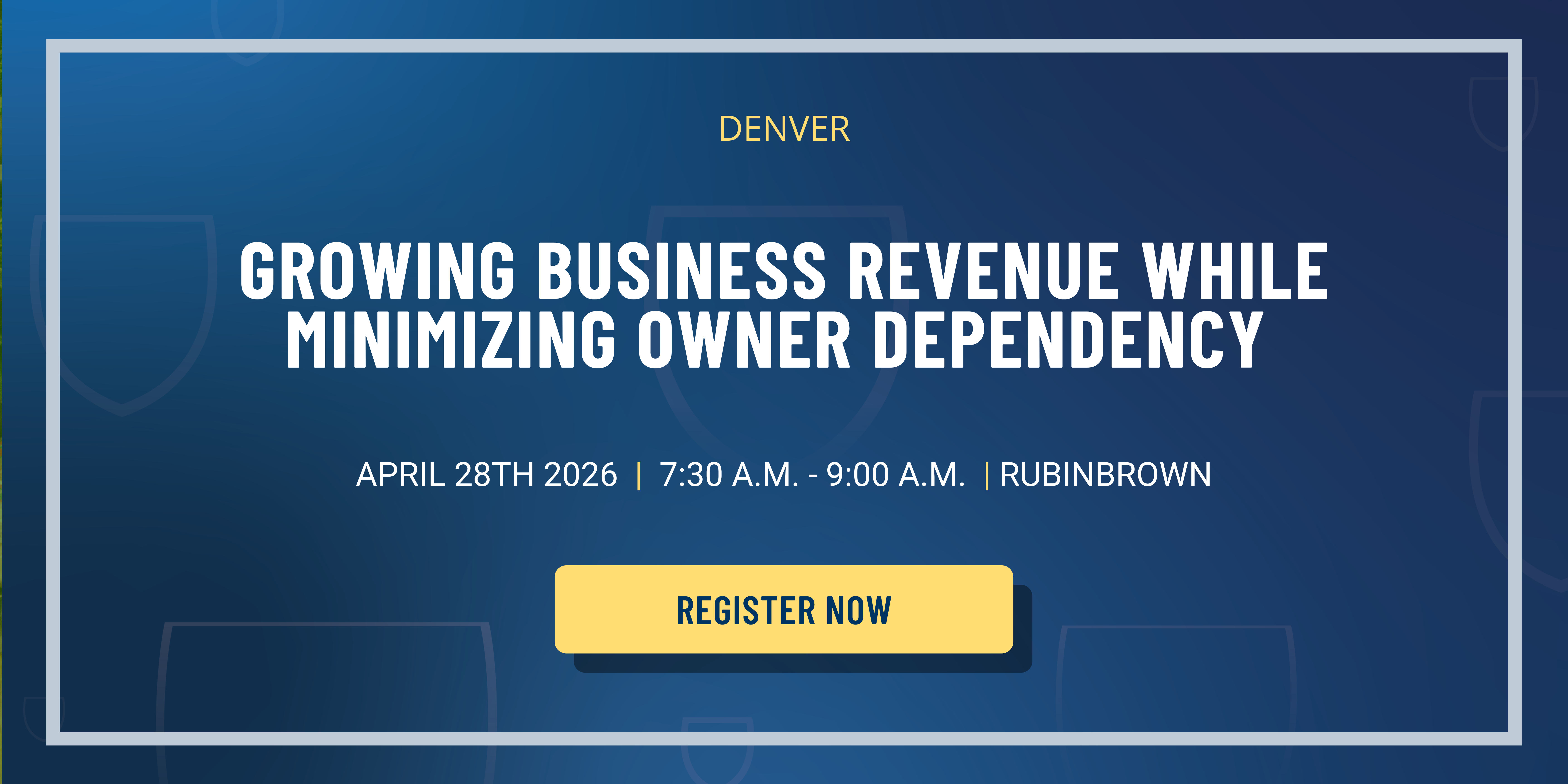 Exit Planning Institute Image