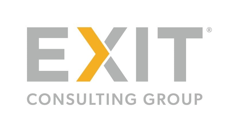 Exit Consulting Group