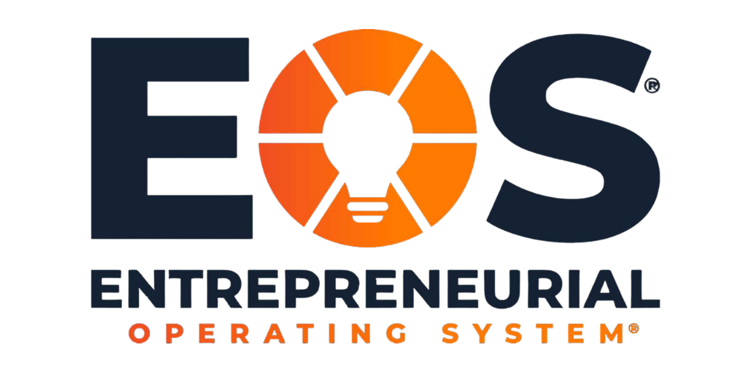 EOS Entrepreneurial Operating System