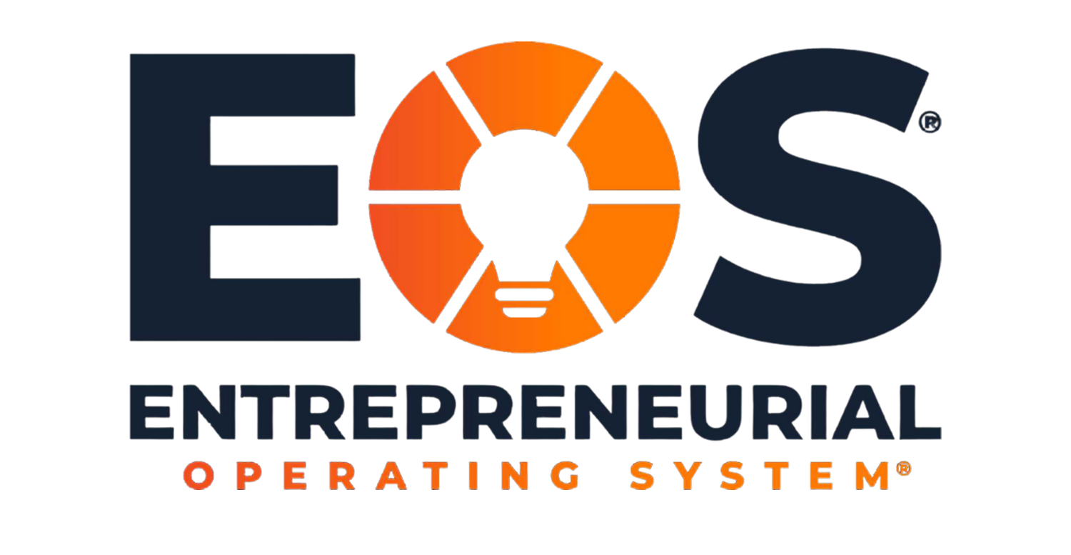 EOS Entrepreneurial Operating System