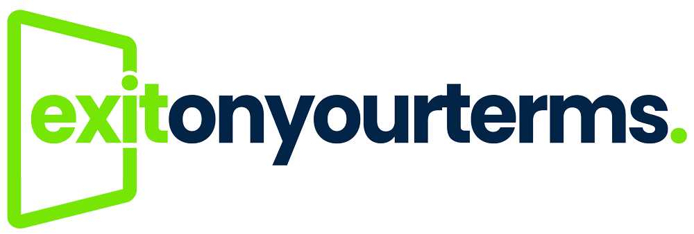 EOYT