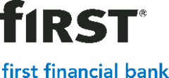 first financial bank