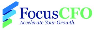 FocusCFO