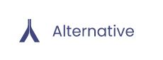Alternative